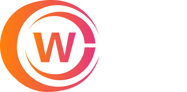 ﻿陈可辛动漫综艺大全